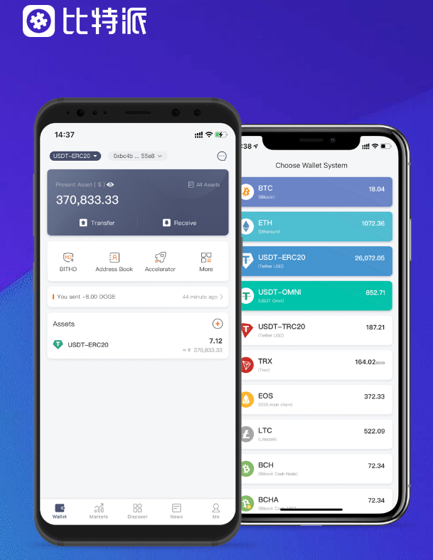 经纬
