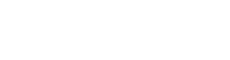 比特派官网-比特派APP-比特派钱包下载